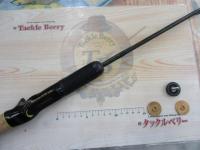 ロードランナー 580SDH ディープウォータージグ