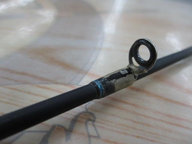 スペルバウンド サーキットクラス SBCC-608FM3