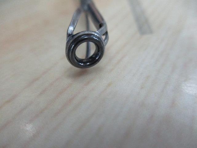 スペルバウンド サーキットクラス SBCC-608FM3