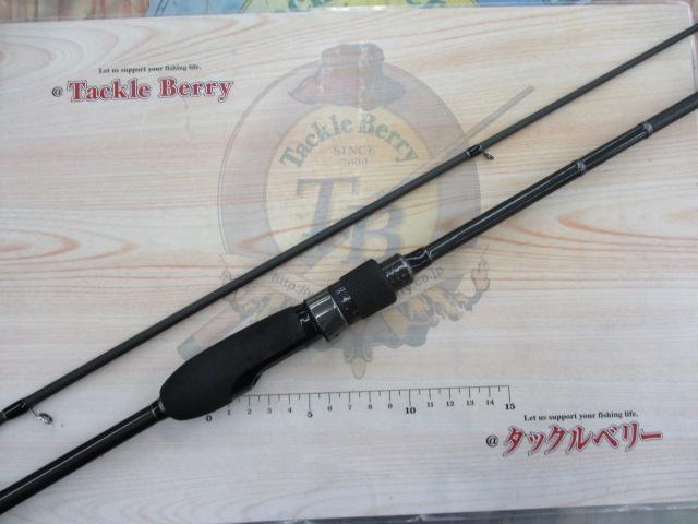 鯵道5G AD5-S682M/AJI