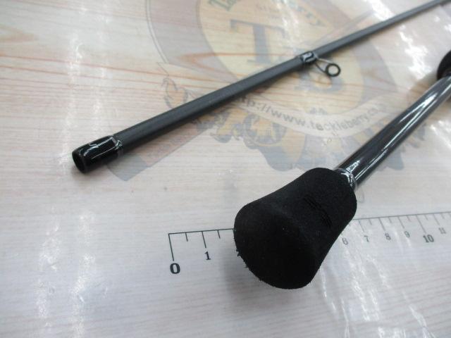 鯵道5G AD5-S682M/AJI