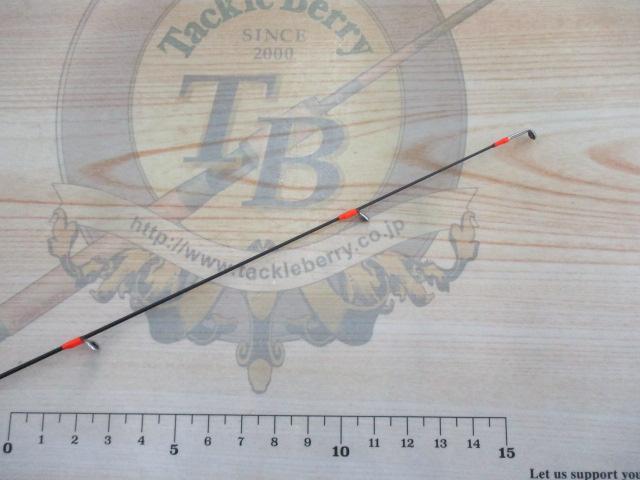 鯵道5G AD5-S682M/AJI