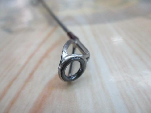 18ワールドシャウラ 1832R-2