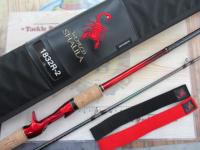 18ワールドシャウラ 1832R-2