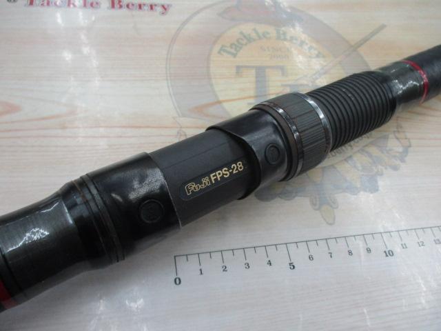 CW振出小笠原 24-525｜＠ベリーネット 日本最大新品中古釣具WEBショップ