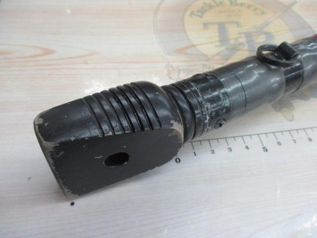 CW振出小笠原 24-525