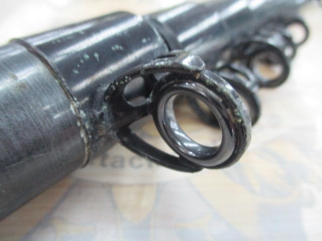 CW振出小笠原 24-525