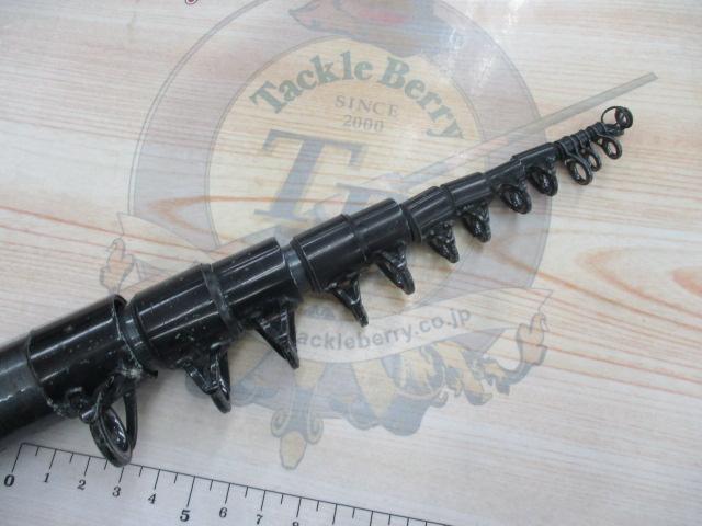 CW振出小笠原 24-525