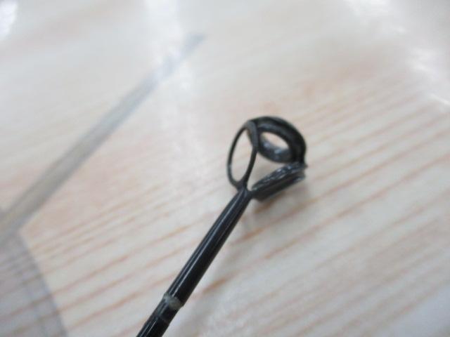 CW振出小笠原 24-525