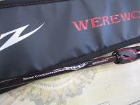 スティーズ SC C66M/ML-SV・ST