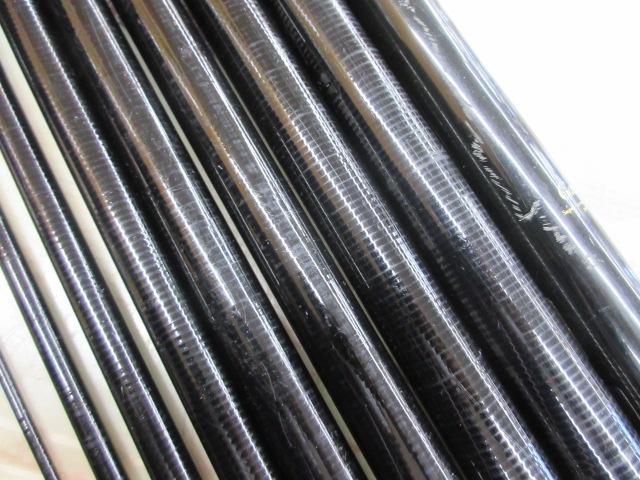 がま鮎イクソード 引抜早瀬95