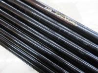 がま鮎イクソード 引抜早瀬95