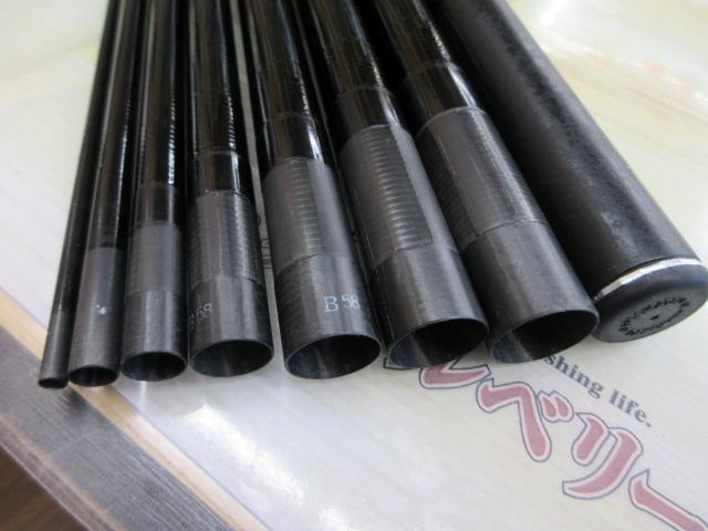 がま鮎アネッサV925 引抜荒瀬925