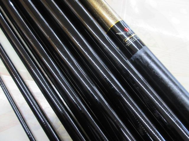 がま鮎アネッサV925 引抜荒瀬925