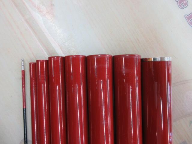 がま鮎アネッサV925 引抜荒瀬925