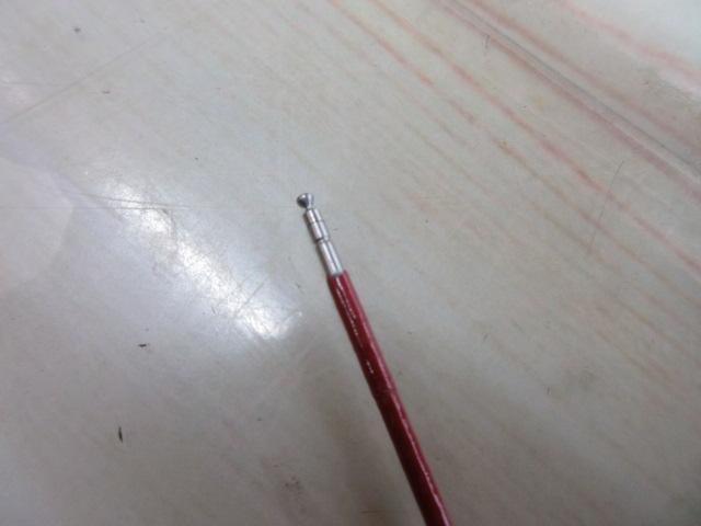 がま鮎アネッサV925 引抜荒瀬925