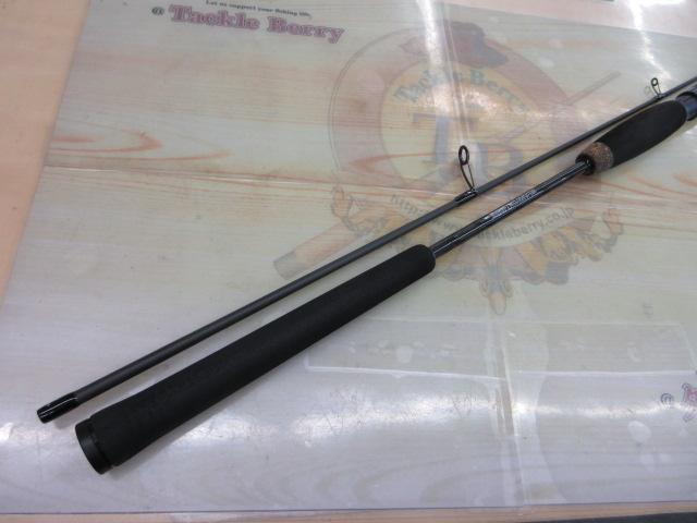 オーシャンフィールドライトジギング OFLS-632-MAX120