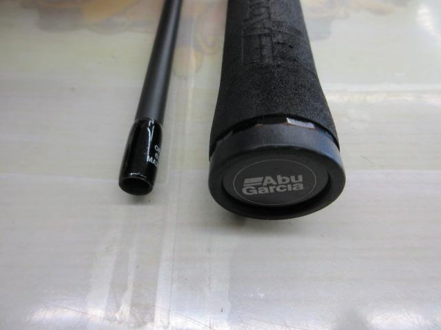 オーシャンフィールドライトジギング OFLS-632-MAX120