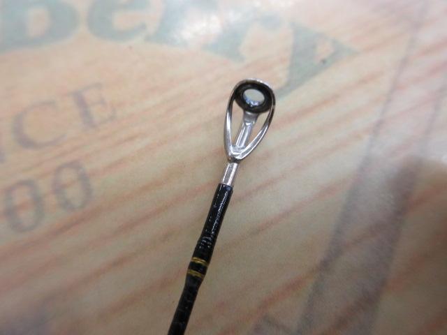 クロスフィールド XRFC-654ML-BF-MB