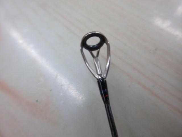 スコーピオン2701FF-2