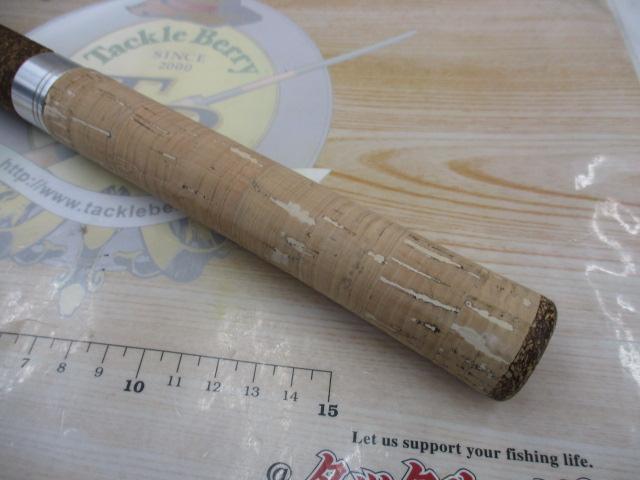 ケイロン スーパーレインボー SR6F-632