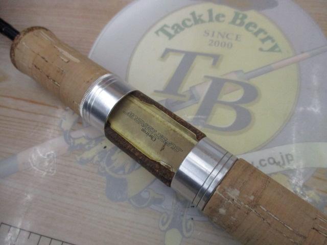 ケイロン スーパーレインボー SR6F-632