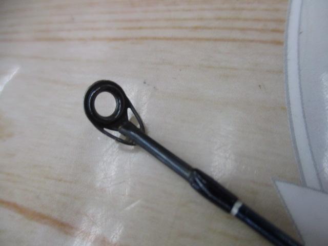 ケイロン スーパーレインボー SR6F-632