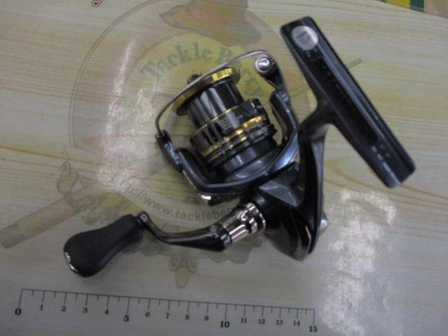 21アルテグラ 1000