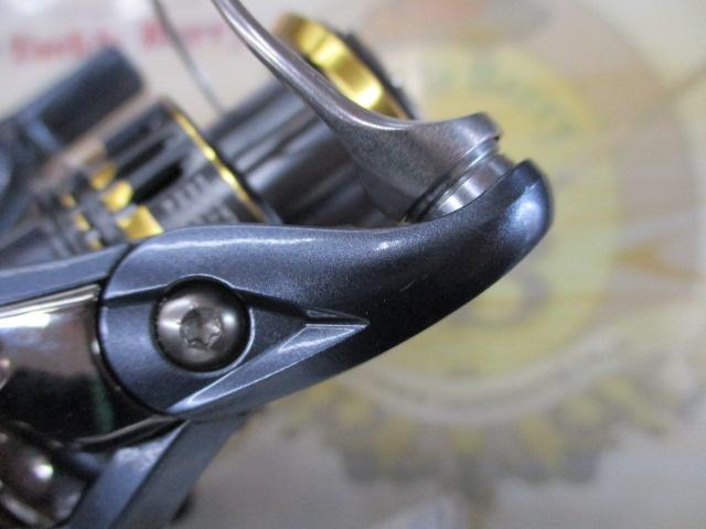 21アルテグラ 1000