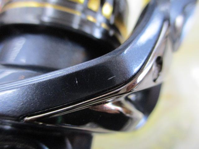 21アルテグラ 1000