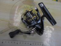 21アルテグラ 1000