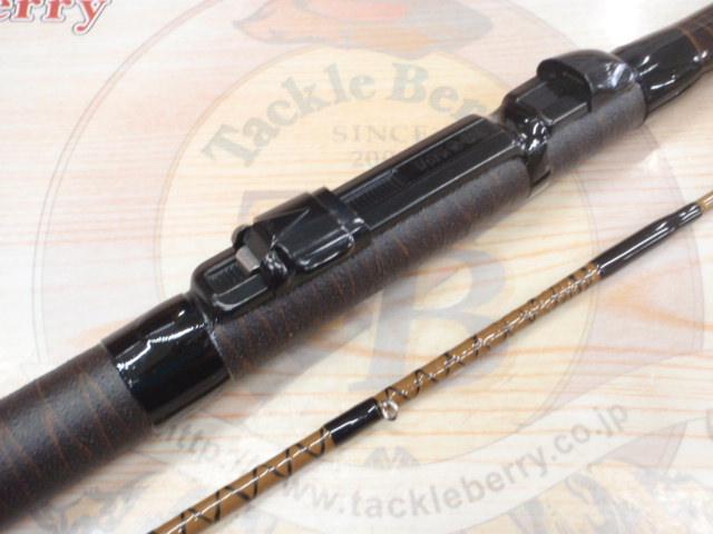 青波巧 フカセ 180