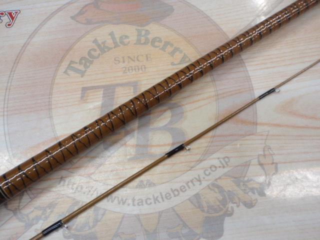 青波巧 フカセ 180