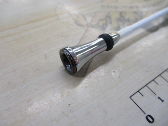 HZILサーフT 30-400