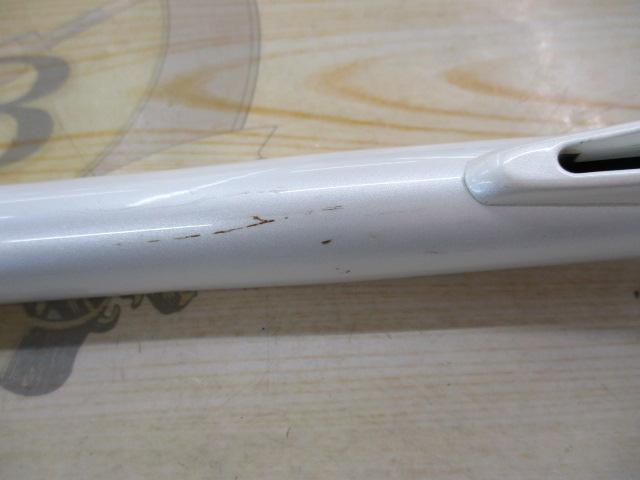 HZILサーフT 30-400