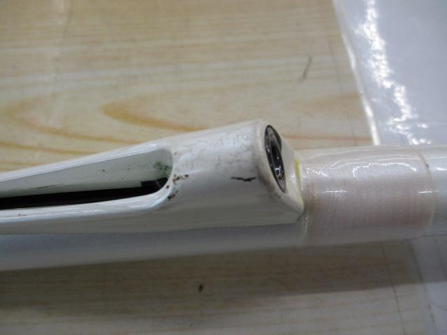 HZILサーフT 30-400