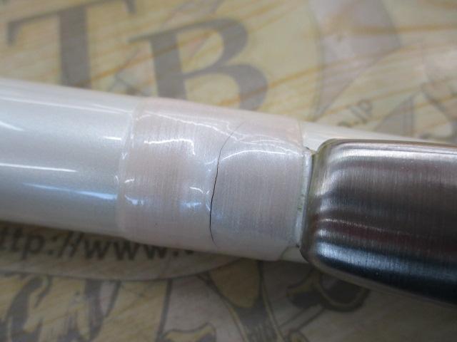 HZILサーフT 30-400