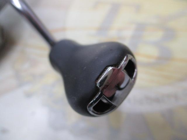 19ストラディック C2000SHG