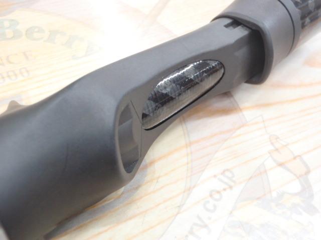 スパライダプレステップ SPRE-C672M-FC