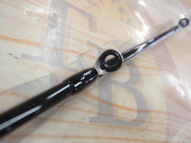 スパライダプレステップ SPRE-C672M-FC