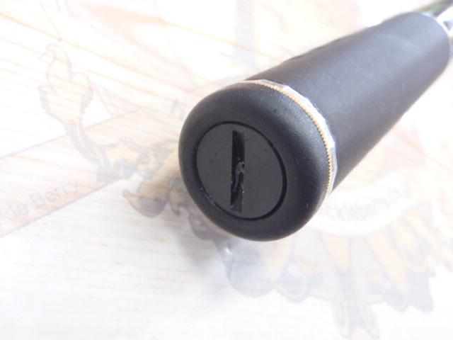 がま磯レイダム 15-53