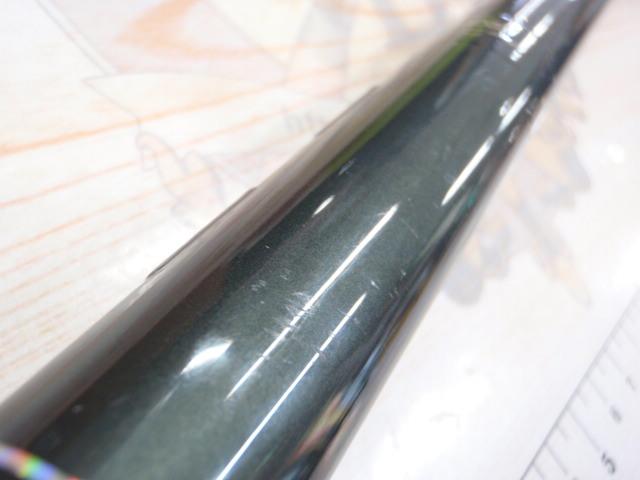 がま磯レイダム 15-53