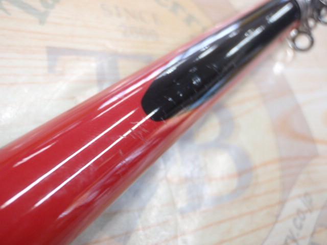 がま磯グレ競技スペシャル 125-53