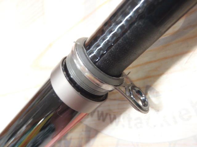 がま磯グレ競技スペシャル 125-53