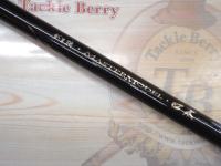 がま磯マスターモデル口太 T-50