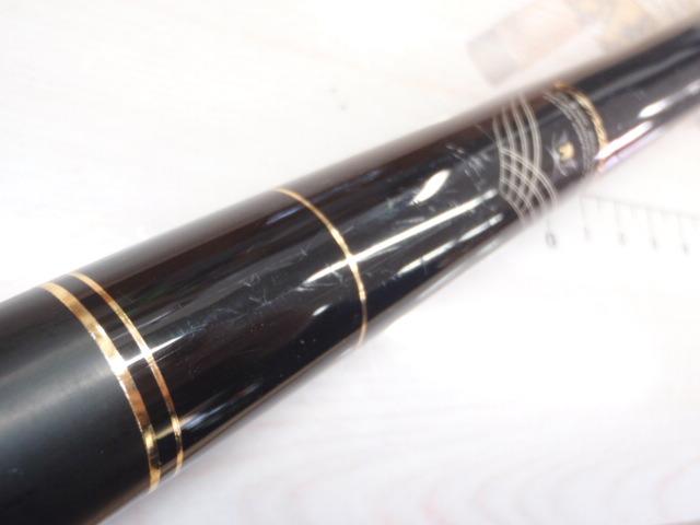 がま磯マスターモデル口太 F-50