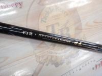 がま磯マスターモデル口太 F-50