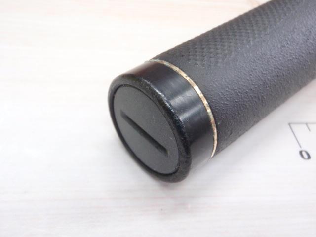 がま磯グレ競技スペシャル 175-53