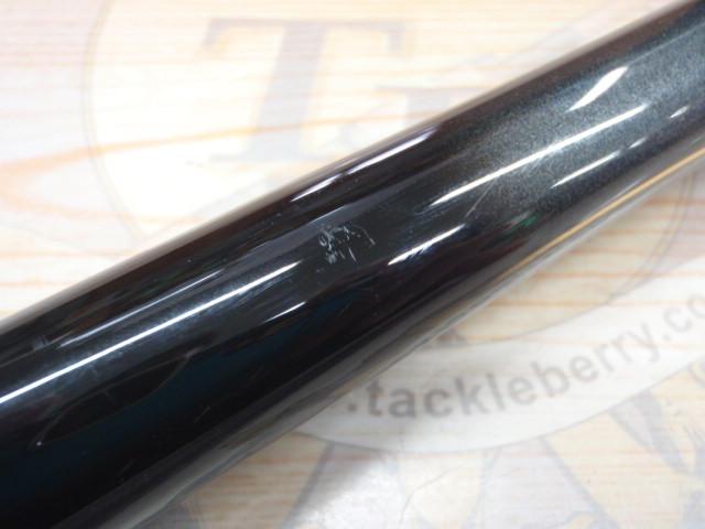 がま磯グレ競技スペシャル 175-53