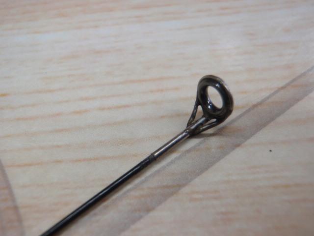 がま磯グレ競技スペシャル 175-53